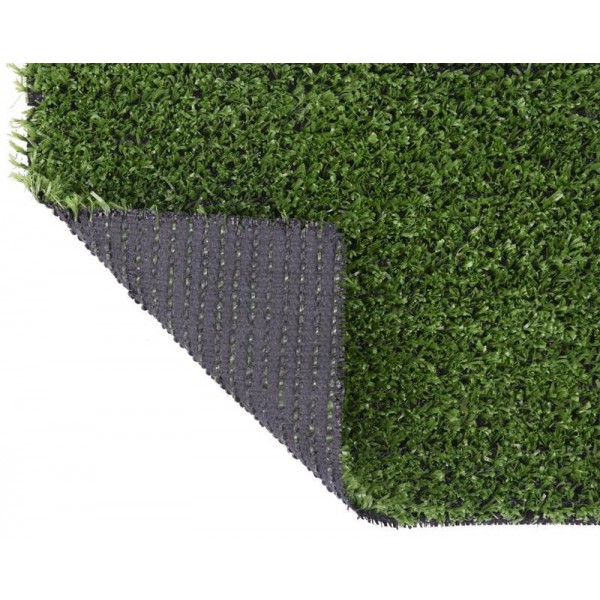 Dirbtinė žolė 2x5m 7mm Dirbtinė žolė 2x5m 7mm